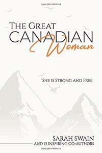 Great Canadian Woman