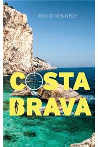 Costa Brava