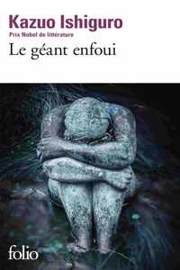 Le geant enfoui