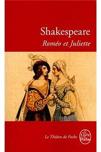 Roméo Et Juliette