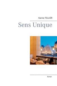 Sens unique