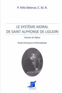 système moral de Saint Alphonse de Liguori