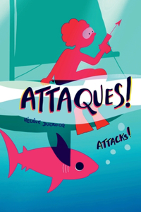 Attaques!
