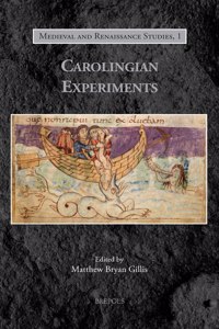 Carolingian Experiments