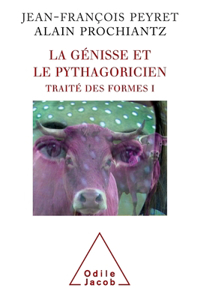 Heifer and the Pythagorean