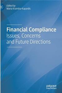 Financial Compliance