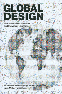 Global Design