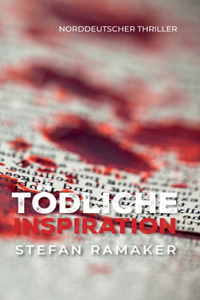 Tödliche Inspiration