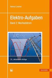 Elektro-Aufg. Bd.2 25.A.