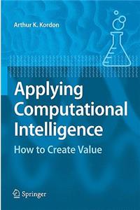 Applying Computational Intelligence