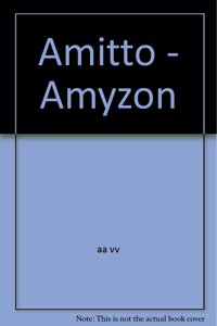 Amitto - Amyzon