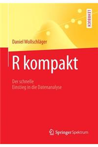 R Kompakt