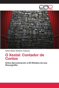 O Xestal