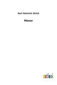 Manor
