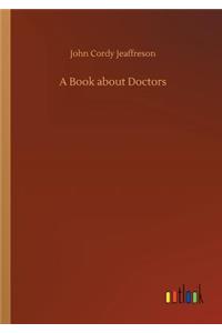 Book about Doctors