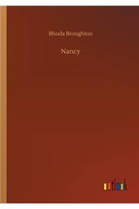 Nancy