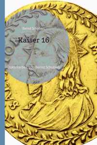 Kaiser 16