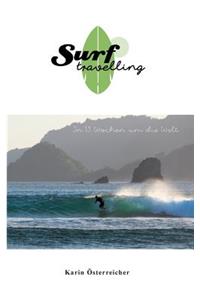 Surftravelling