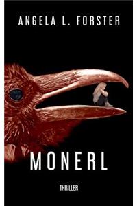 Monerl