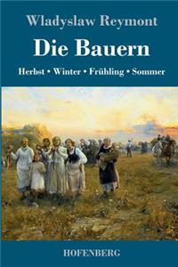 Bauern