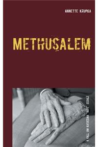 Methusalem
