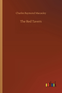 The Red Tavern