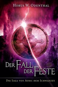 Fall der Feste