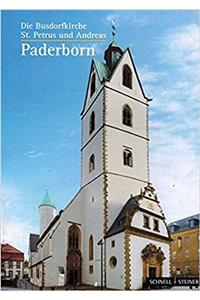 Paderborn