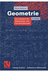 Geometrie