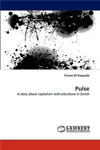 Pulse