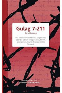 Gulag 7-211