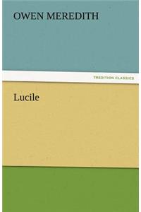 Lucile