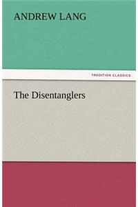 Disentanglers
