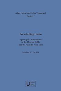 Forestalling Doom