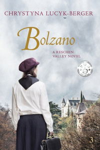 Bolzano
