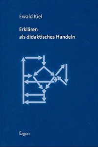 Erklaren ALS Didaktisches Handeln