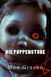 Die Puppenstube