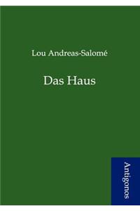 Das Haus