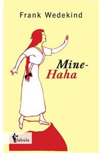 Mine-Haha