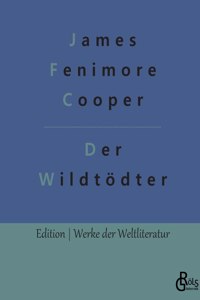 Der Wildtödter