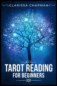 Tarot Reading for Beginners