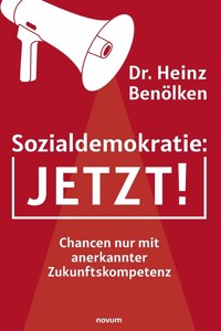Sozialdemokratie