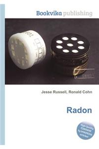 Radon