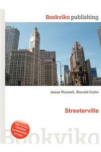 Streeterville