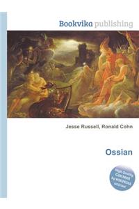 Ossian