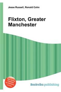 Flixton, Greater Manchester
