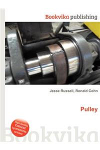 Pulley