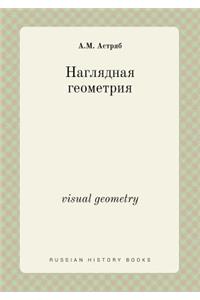 visual geometry