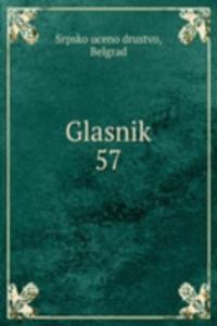 Glasnik