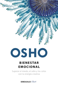 Bienestar Emocional / Emotional Wellness